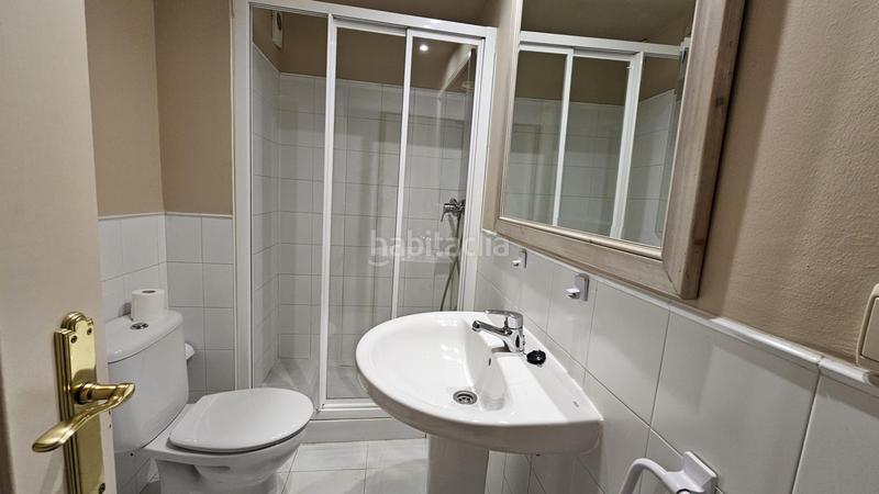 Foto 0f1f6501-7a0a-41b1-99ff-3221e3f58f69. Rent flat with parking in Centro Córdoba