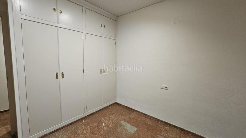Foto 424a0451-3a99-4751-940c-a1c30723fde1. Rent flat with parking in Centro Córdoba