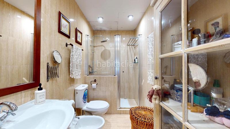 Foto 0836cb7e-4ddd-4d53-81f9-94c6e7a3a48b. Casa con riscaldamento parcheggio in El Higuerón Córdoba