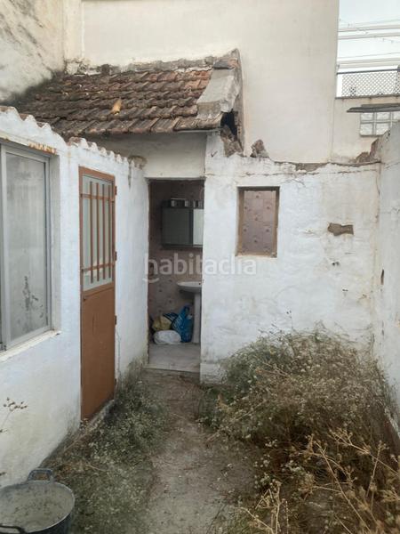 Foto d228abba-b724-4b6c-a866-52b83fba7540. Maison dans Campo de la Verdad - Miraflores Córdoba