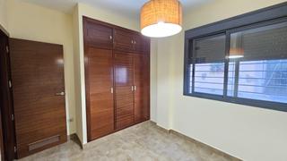 Pis a Huerta de la Reina - Trassierra. Ideal inversion piso en venta!!!!!