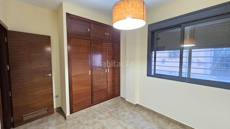 Foto 21a80b6e-8b46-4f40-95e7-1fc8ca7a8057. Appartamento in Huerta de la Reina - Trassierra Córdoba