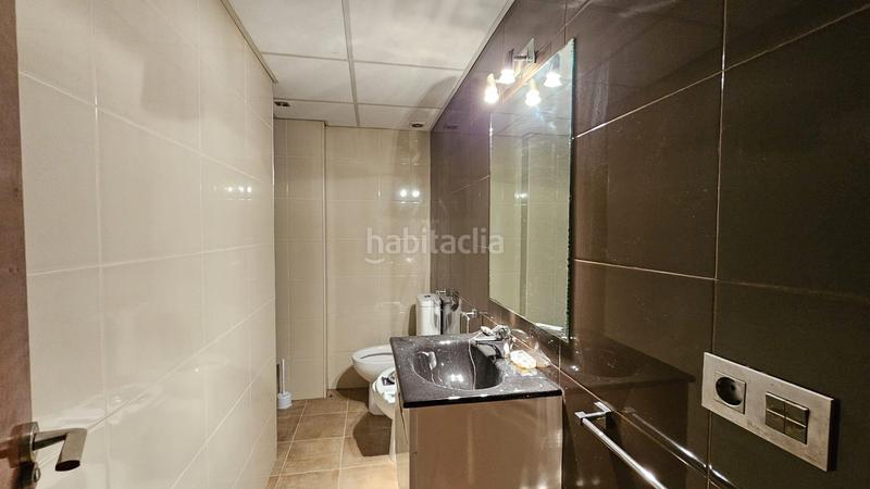 Foto 3695dfa3-88b1-42d7-8970-07b66c85bfd6. Appartamento in Huerta de la Reina - Trassierra Córdoba