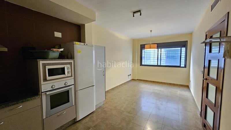 Foto 40e99ee8-ccc0-4650-bdd2-2f7c857cb38e. Appartamento in Huerta de la Reina - Trassierra Córdoba