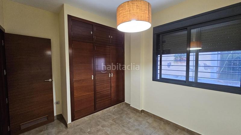 Foto 5ad0d648-5c6b-4599-895f-e49b1c863e59. Appartamento in Huerta de la Reina - Trassierra Córdoba