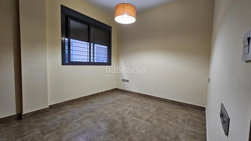 Foto 89346b0e-e028-4f38-91ef-1cf142352e41. Appartamento in Huerta de la Reina - Trassierra Córdoba