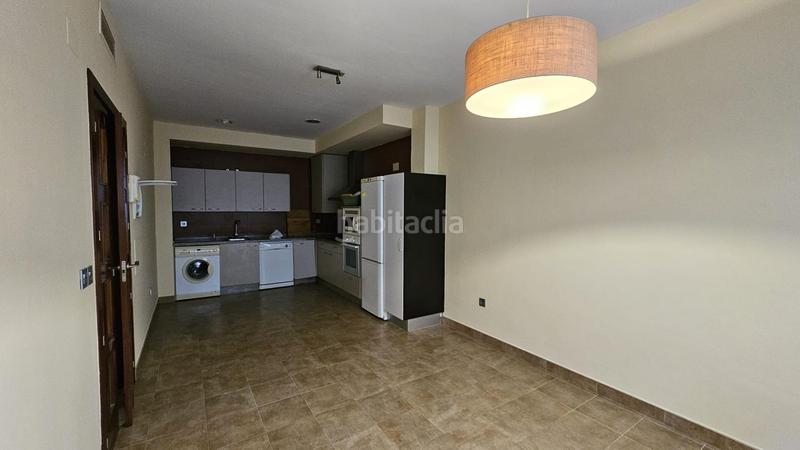 Foto cf199575-5eac-445a-9093-c873044354f6. Appartamento in Huerta de la Reina - Trassierra Córdoba