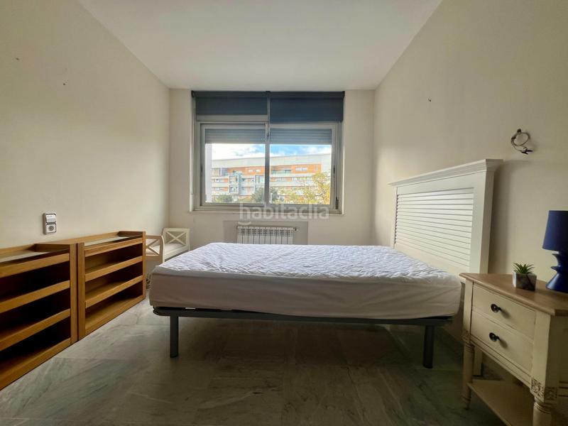 Foto c13293b7-8d90-4b33-8a48-46650bb18e20. Appartamento con riscaldamento parcheggio piscina in Córdoba