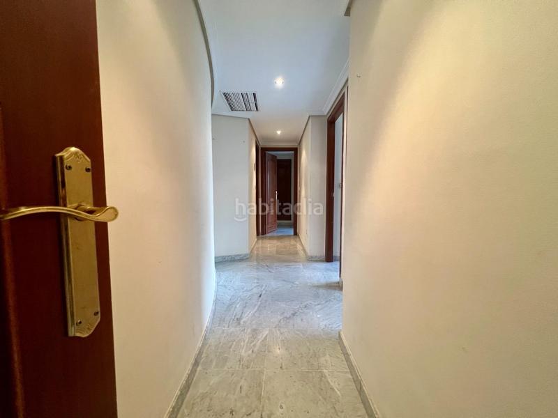 Foto ac2a65c2-63ba-40b0-9564-98f83dd12206. Flat with heating parking pool in Tablero Bajo - Arruzafilla Córdoba