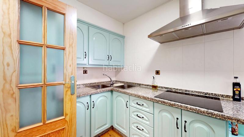 Foto c83de52f-da62-4247-96fd-263ed6844716. Appartamento in Sector Sur Córdoba