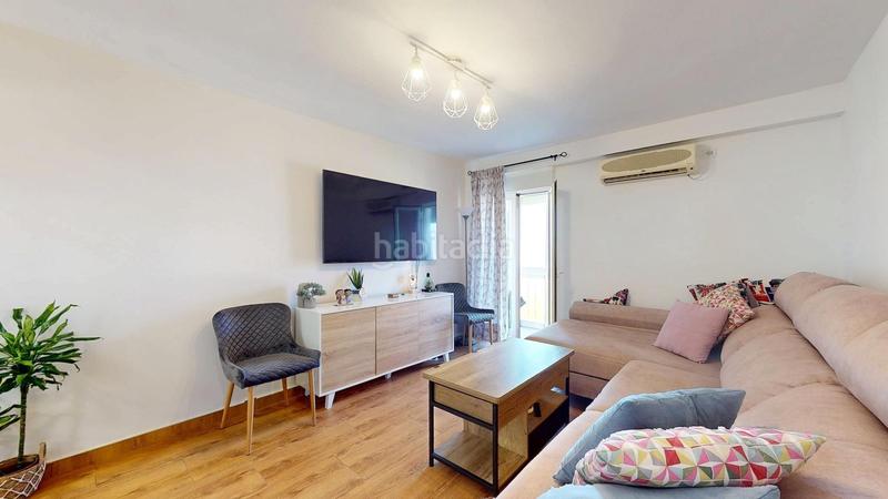 Foto e65d52b3-fc2e-4a06-aa4b-952842e6cf3d. Appartamento in Sector Sur Córdoba