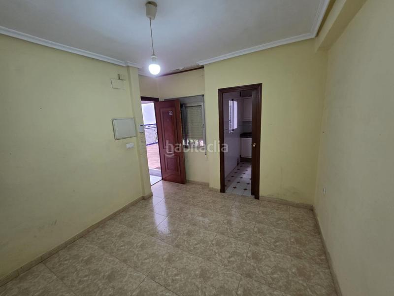 Foto 3d116139-e1ba-4620-be1f-33b1a143f953. Pis a Ciudad Jardín - Zoco Córdoba