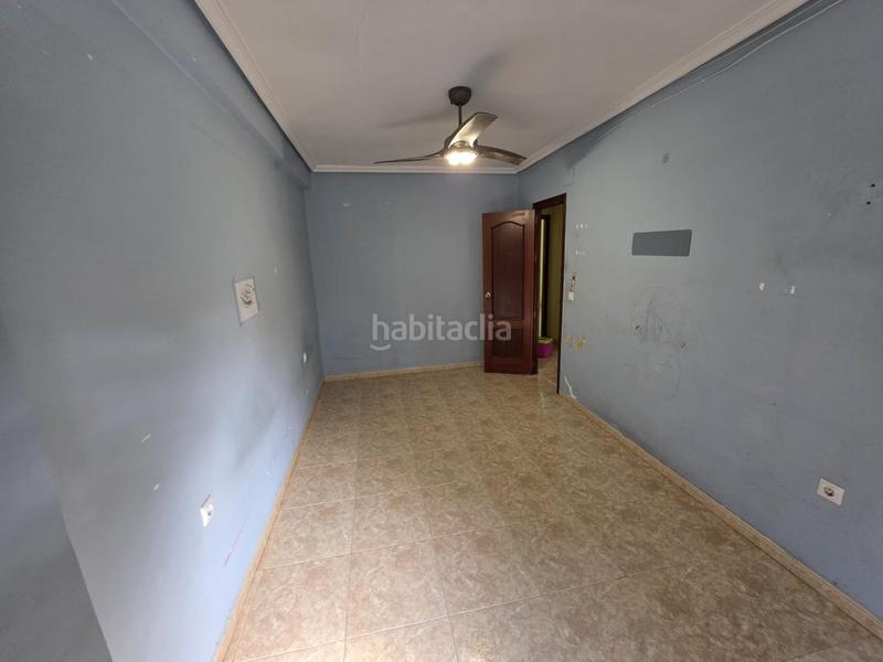 Foto 404ae3f2-970a-4cbc-a1b3-48f75ff414bf. Pis a Ciudad Jardín - Zoco Córdoba