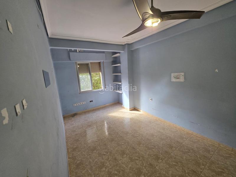 Foto 5dd94735-0488-43b8-9d10-681a69787926. Pis a Ciudad Jardín - Zoco Córdoba