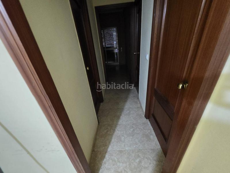 Foto 649b4b0c-e4cf-4a55-a3b1-ff7feb71a78d. Pis a Ciudad Jardín - Zoco Córdoba