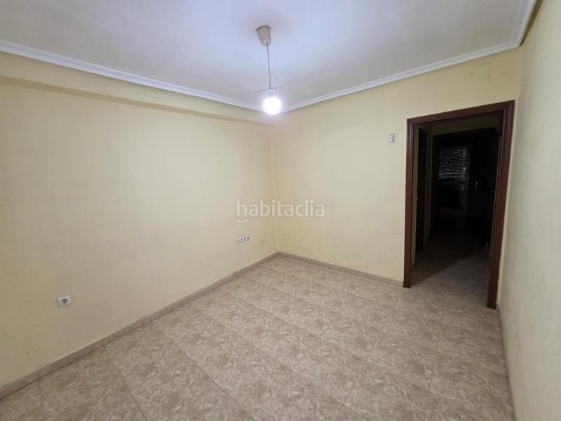 Foto 93739175-f632-45a0-9775-f3d4d0e1e5fd. Pis a Ciudad Jardín - Zoco Córdoba