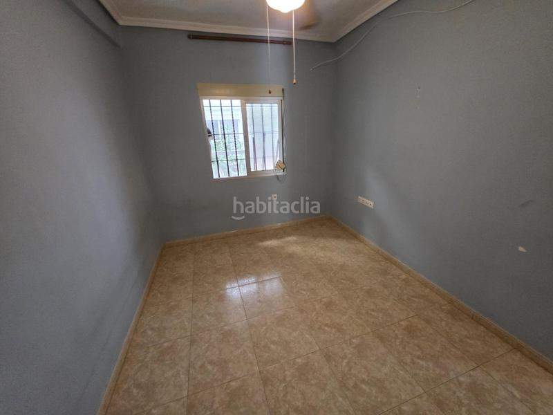 Foto 9e4b796a-3d18-49f5-9f2d-8007ae8d7f7f. Pis a Ciudad Jardín - Zoco Córdoba