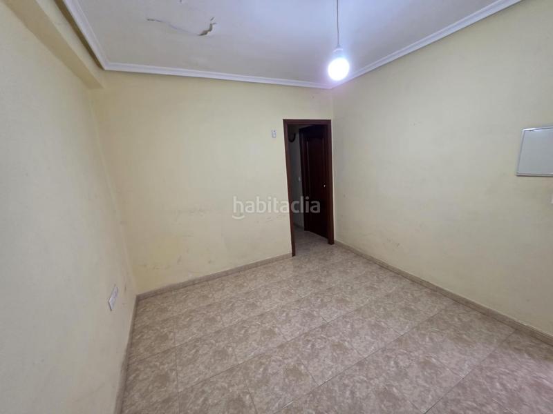 Foto a6f63c3e-5586-4633-a760-04b533312e1b. Pis a Ciudad Jardín - Zoco Córdoba