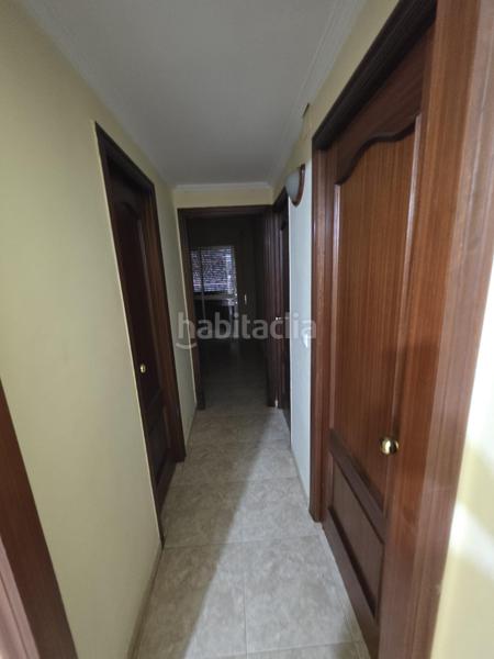 Foto b97e1df2-10da-4b90-8b59-728a745c7212. Pis a Ciudad Jardín - Zoco Córdoba