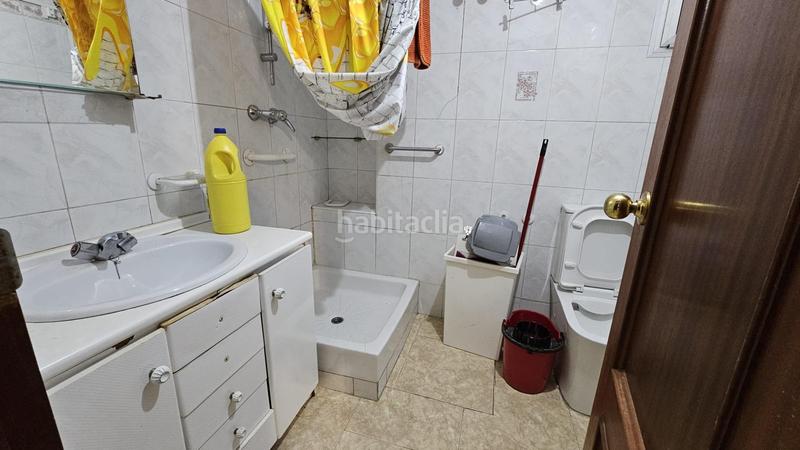 Foto c36650c6-f7e4-4b8b-8255-0ca0faa258b6. Pis a Ciudad Jardín - Zoco Córdoba