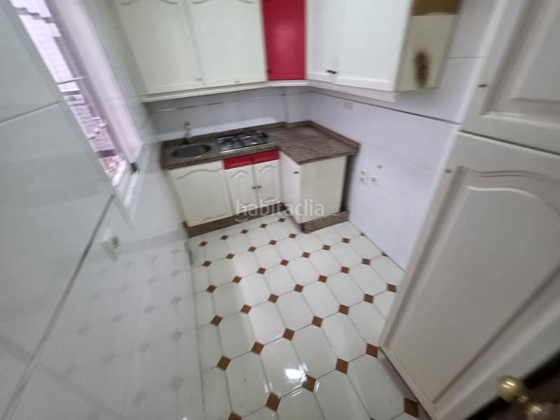 Foto d4d0c2f8-a633-4f45-a7c2-a52e03a5602b. Pis a Ciudad Jardín - Zoco Córdoba