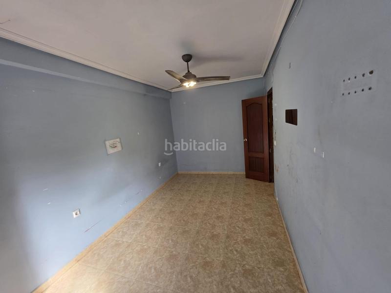 Foto fd21c0db-3daf-4645-80c8-328a5641cb08. Pis a Ciudad Jardín - Zoco Córdoba