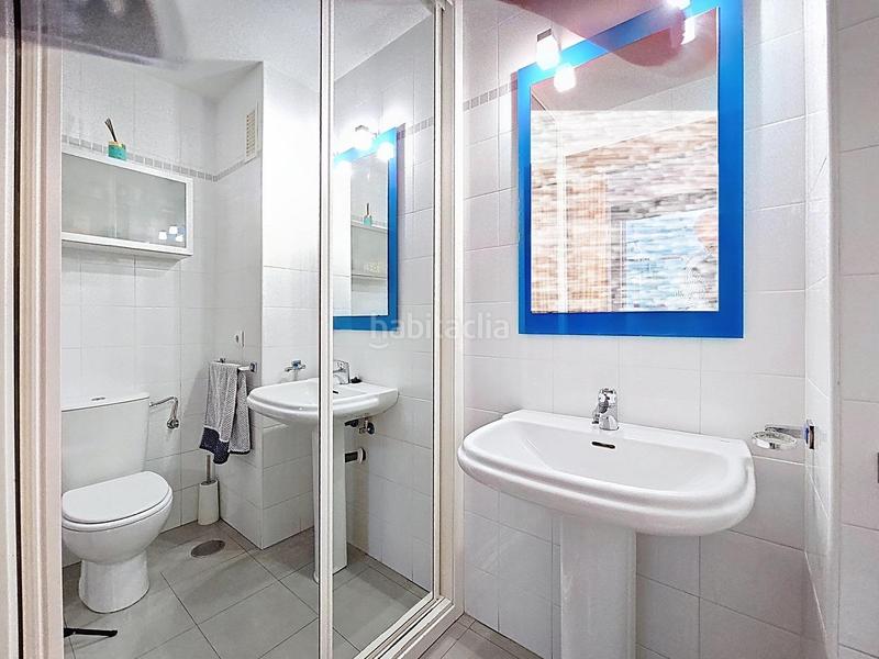 Foto cfdcd153-f112-4659-a999-d6dd75576806. Appartamento con parcheggio in Sector Sur Córdoba