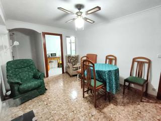 Flat in Sector Sur. Oportunidad en sector sur con ascensor