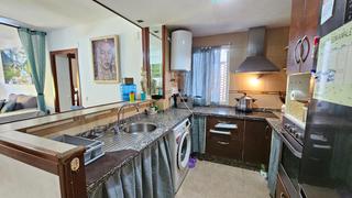 Pis a Fuensanta- Arcángel. Oportunidad en la fuensanta, junto a avda. barcelona!