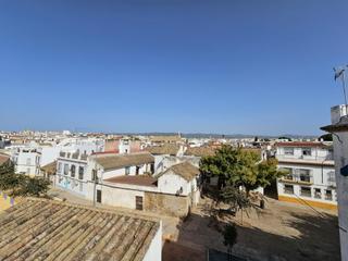 Maison à Casco Histórico  - Ribera - San Basilio. Casa en san pedro para reformar