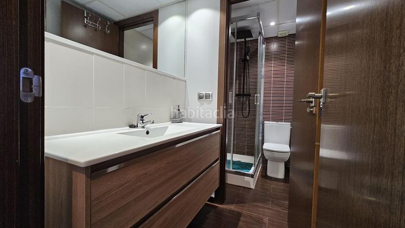 Foto 23c05cde-eec5-42d6-afe7-4706b1c5c0d2. Apartament amb aparcament a Alcolea Córdoba