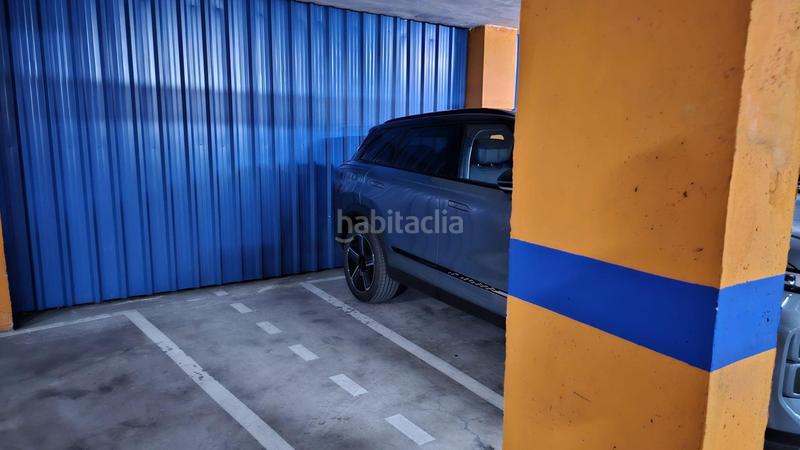 Foto 2aa73472-f37f-49aa-86c1-96d8555a2d98. Apartament amb aparcament a Alcolea Córdoba