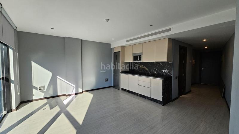 Foto 2b5ae54a-7228-4f17-9d77-344678a63b42. Apartament amb aparcament a Alcolea Córdoba