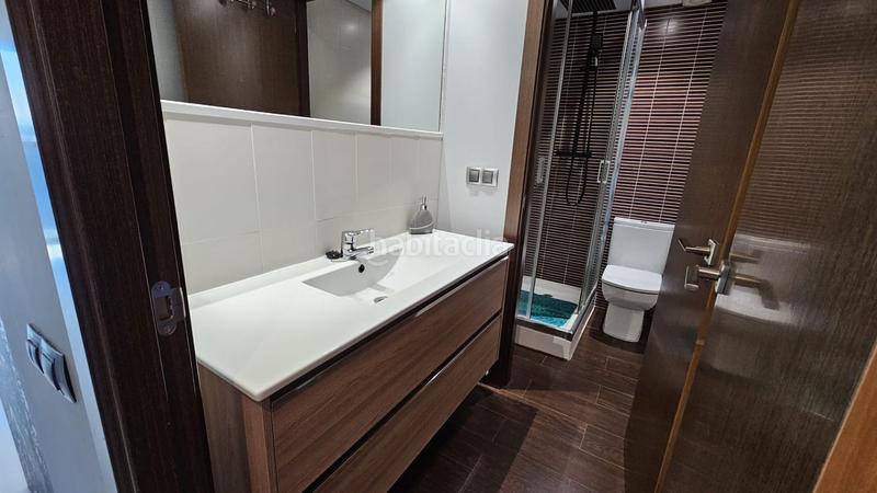 Foto 30e233f5-7387-441d-85a2-998511283be4. Apartament amb aparcament a Alcolea Córdoba