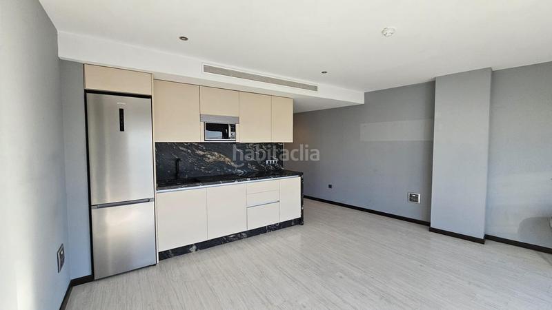Foto 5bdf0ffd-dbb4-4e45-9eed-c0d87c3aa70b. Apartament amb aparcament a Alcolea Córdoba
