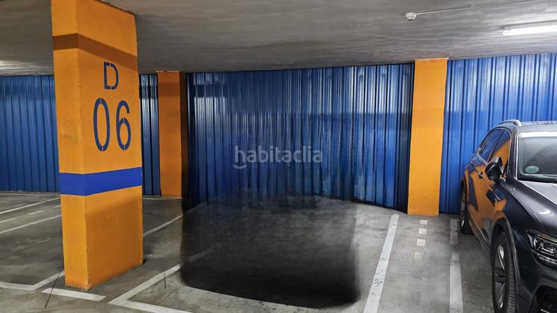 Foto 6350691d-f67b-45fc-92a7-fe109accc269. Apartament amb aparcament a Alcolea Córdoba