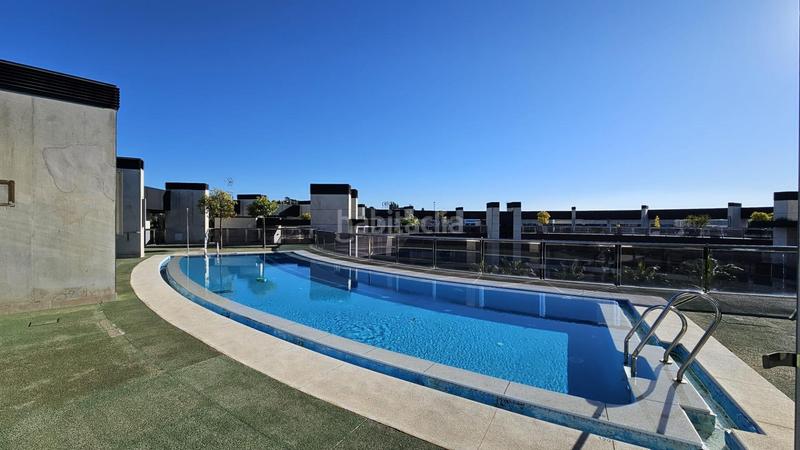 Foto 679a47de-ddd4-40ed-a0df-683a079aae0e. Apartament amb aparcament a Alcolea Córdoba