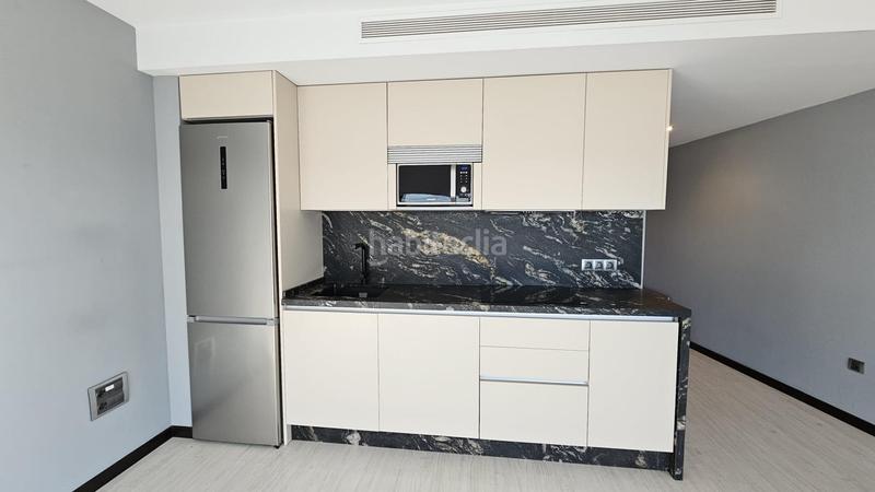 Foto 737ff9b2-0c94-4e20-8f8a-ab67d76ff365. Apartament amb aparcament a Alcolea Córdoba