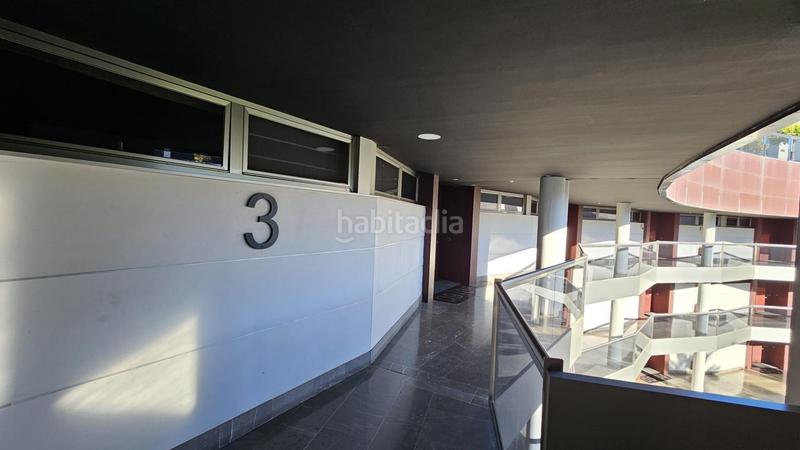 Foto 73a45e1c-09f4-44a2-98c1-022e9bd64adc. Apartament amb aparcament a Alcolea Córdoba