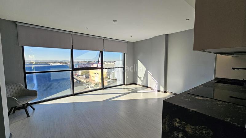 Foto 7ce599f2-0769-4511-a2ce-9da1226f493c. Apartament amb aparcament a Alcolea Córdoba