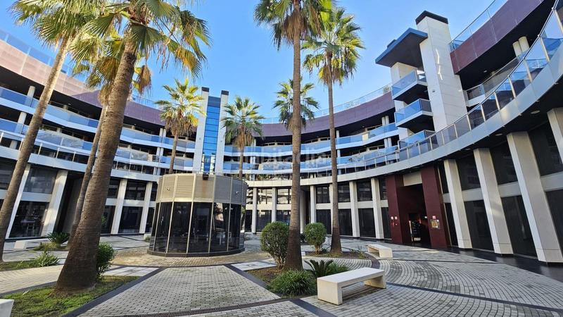 Foto 90a28dcd-638c-4814-830f-2bf91876feb5. Apartament amb aparcament a Alcolea Córdoba