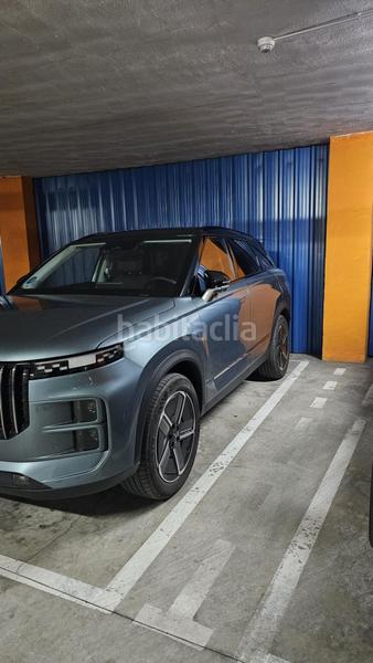 Foto acf38335-a2da-4074-9c9d-39770ea41ab1. Apartament amb aparcament a Alcolea Córdoba