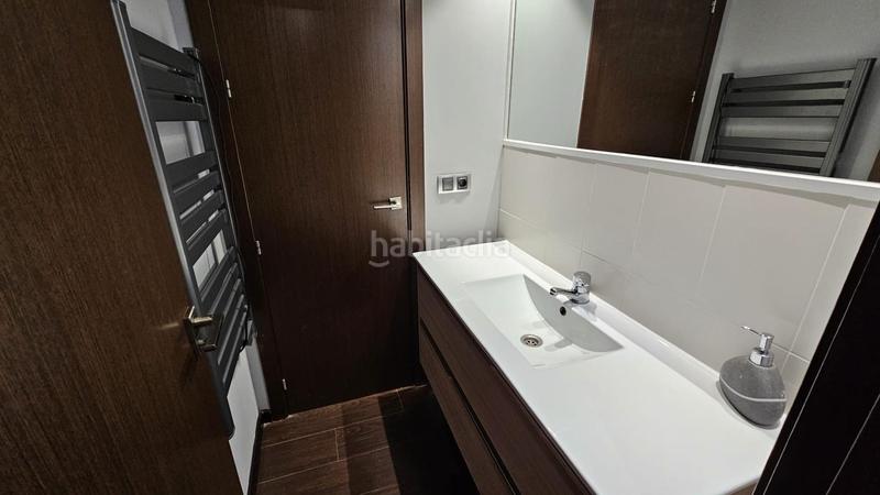 Foto bc7c2fa1-a29b-4439-9492-39d1721cd827. Apartament amb aparcament a Alcolea Córdoba