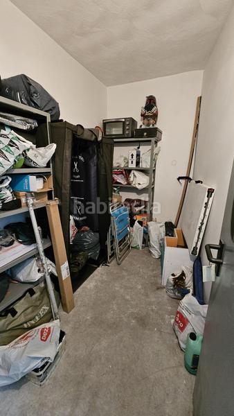 Foto c2bc7d1b-43c5-4c79-bac7-a001083f1360. Apartament amb aparcament a Alcolea Córdoba