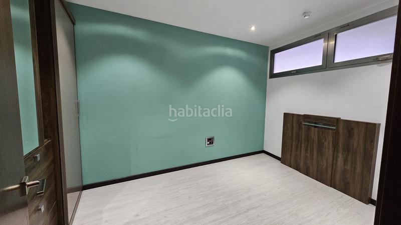 Foto d4dd4940-d9d5-4272-84c6-6ba565f36c33. Apartament amb aparcament a Alcolea Córdoba