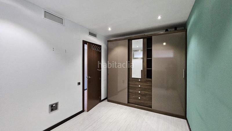 Foto d740d0c2-5333-4f3b-be4c-091d346c4889. Apartament amb aparcament a Alcolea Córdoba