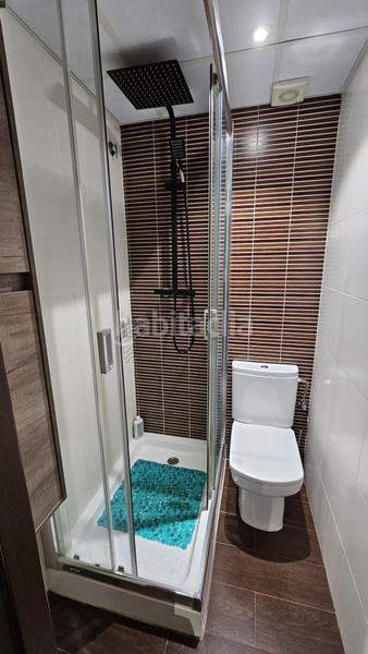 Foto e7e0e8d8-9d1e-4e21-8315-4985b94ec295. Apartament amb aparcament a Alcolea Córdoba