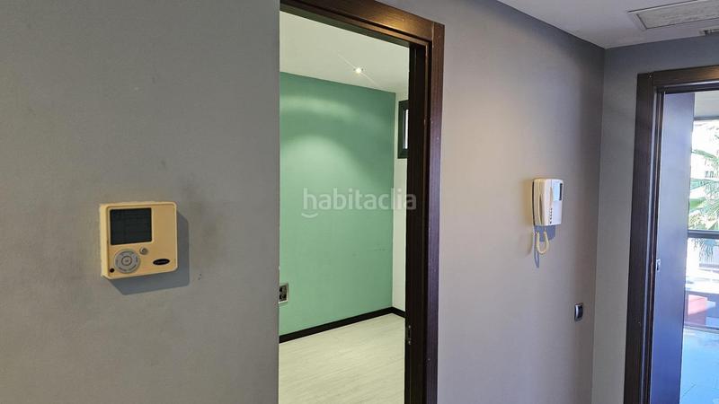 Foto e9a8c1dc-5a95-406d-8058-4641ce5b2f8e. Apartament amb aparcament a Alcolea Córdoba