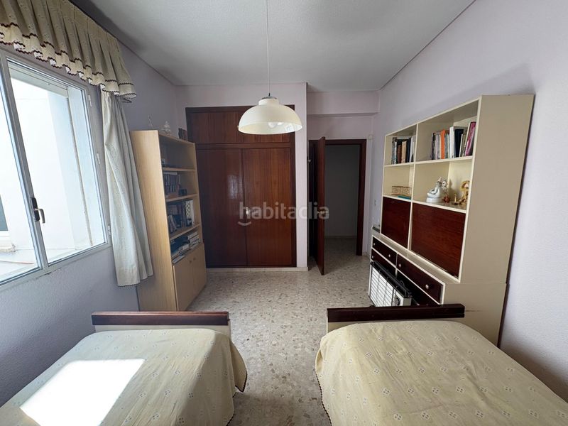 Foto 6a3ff4ab-bce6-473d-bc02-0198974d2a06. Pis amb calefacció aparcament a Centro Córdoba