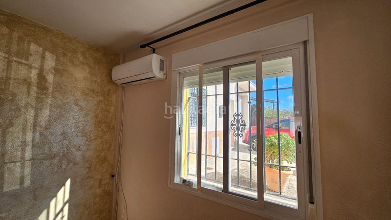 Foto 05d630fa-e0d2-4238-a5f3-9a33aa973b02. Casa adosada vivienda adosada en la victoria córdoba en Victoria (La)